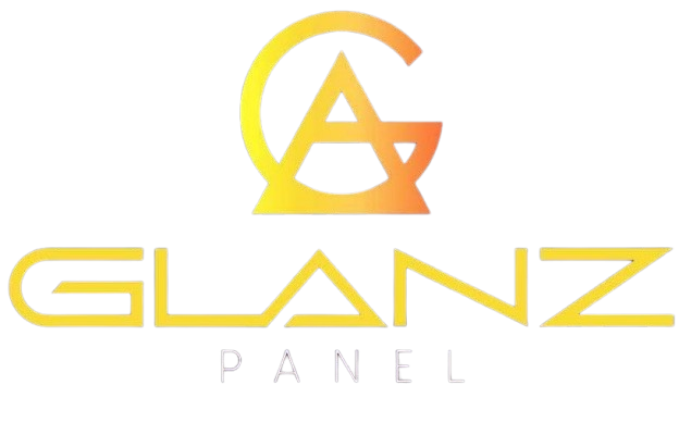 Glanz Panel