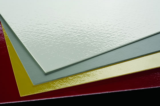 CTP PANEL